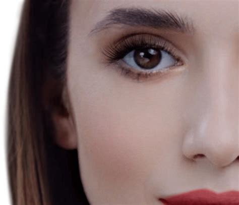 Perfect365: AI Makeup App .